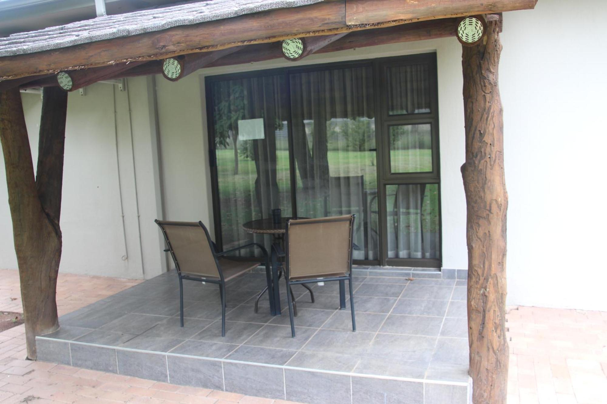 Bush Lovers Lodge Modimolle Phòng bức ảnh