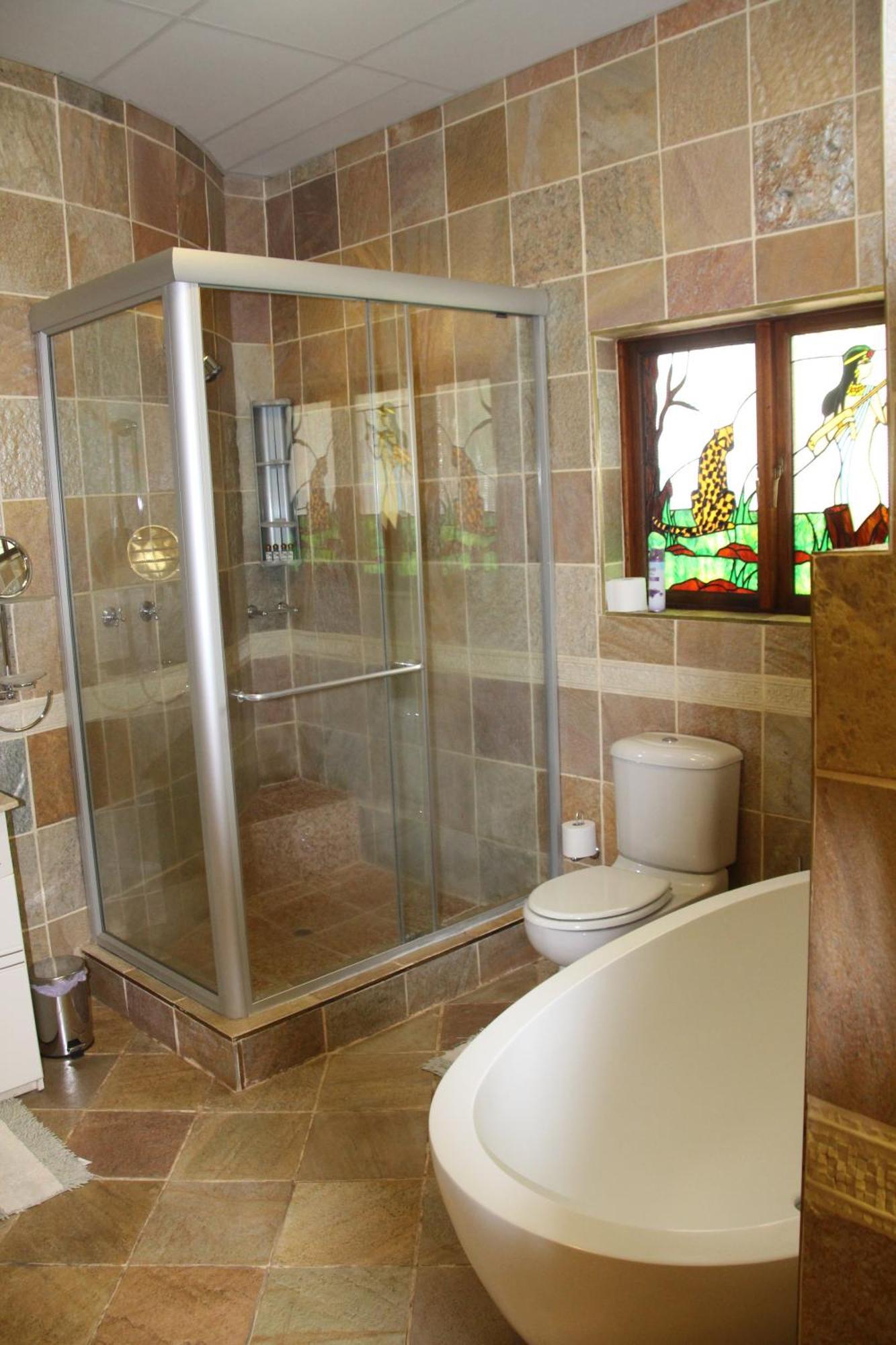 Bush Lovers Lodge Modimolle Phòng bức ảnh