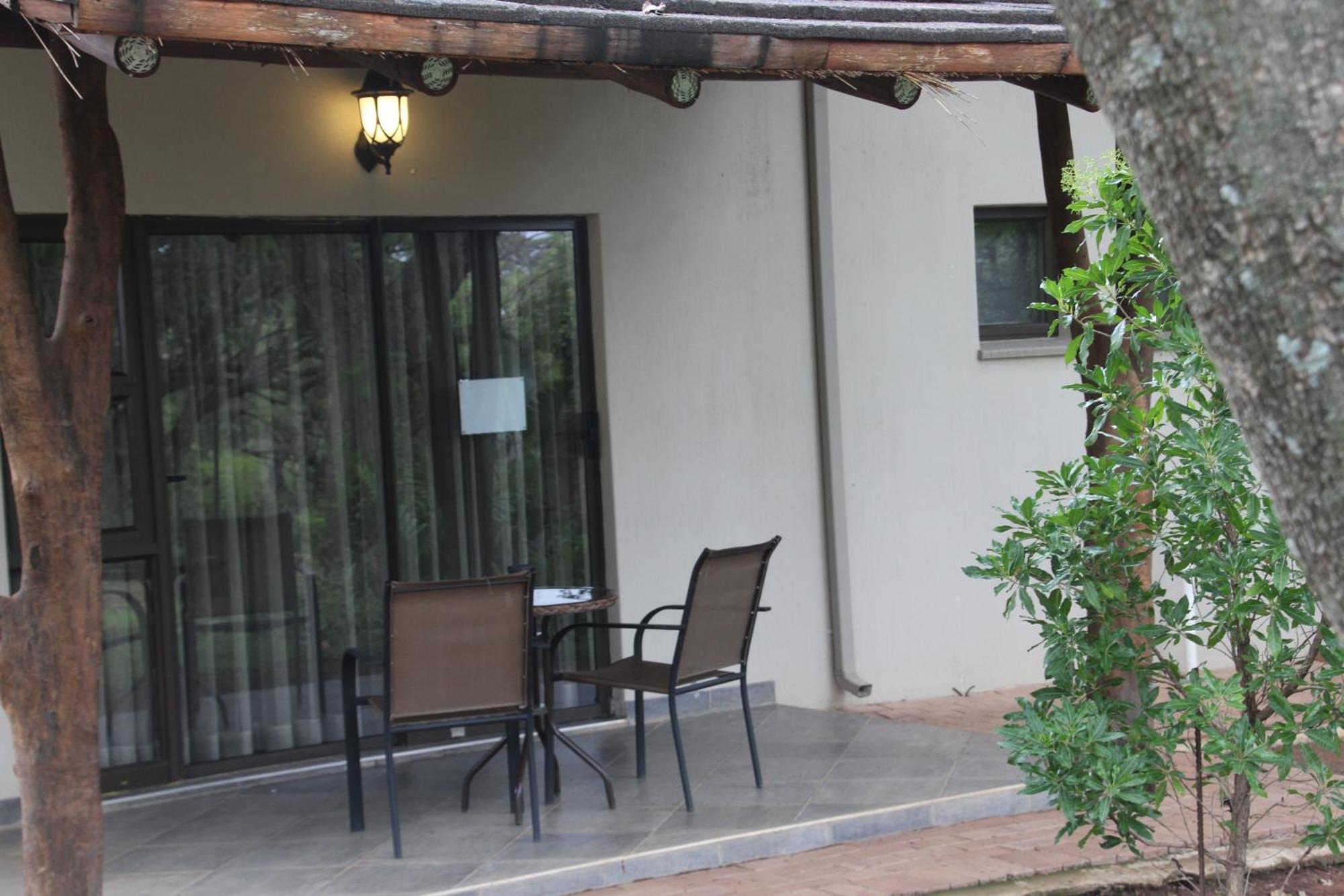 Bush Lovers Lodge Modimolle Phòng bức ảnh
