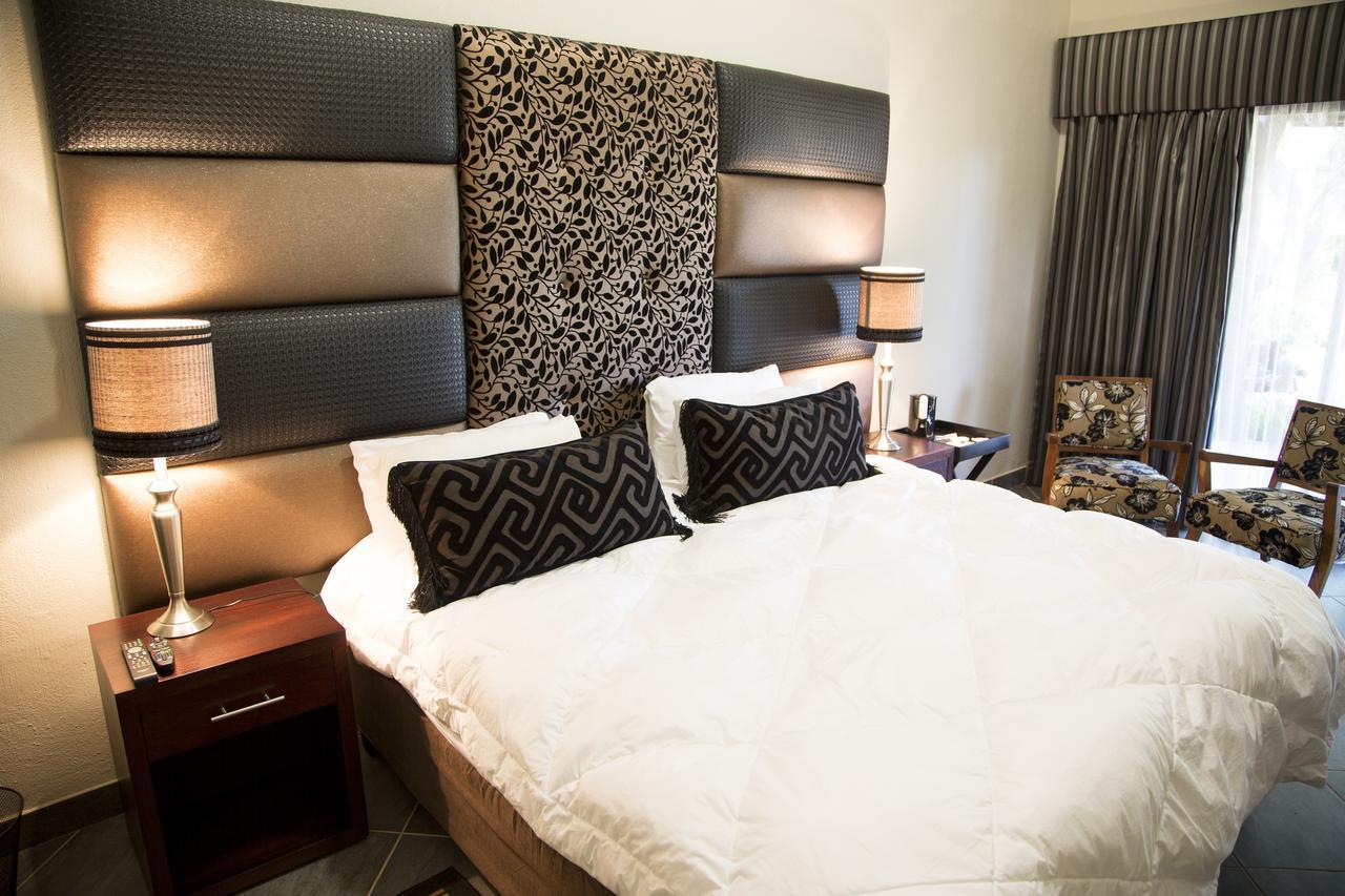 Bush Lovers Lodge Modimolle Phòng bức ảnh