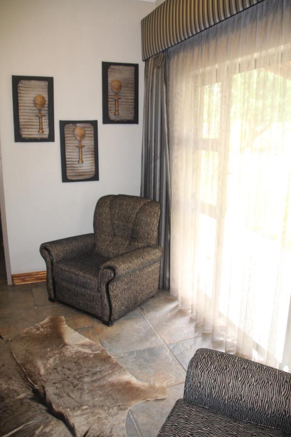 Bush Lovers Lodge Modimolle Phòng bức ảnh